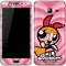 Cartoon Network Powerpuff Girls Blossom Pink Hearts Galaxy J3 Skin