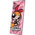 Cartoon Network Powerpuff Girls Blossom Pink Hearts Galaxy Note 10 Plus Skin
