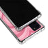 Cartoon Network Powerpuff Girls Blossom Pink Hearts Galaxy Note20 5G Clear Case
