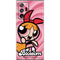Cartoon Network Powerpuff Girls Blossom Pink Hearts Galaxy Note20 Ultra 5G Skin