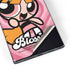 Cartoon Network Powerpuff Girls Blossom Pink Hearts Galaxy S22 Ultra Skin