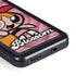 Cartoon Network Powerpuff Girls Blossom Pink Hearts Galaxy S23 Plus Waterproof Case