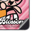 Cartoon Network Powerpuff Girls Blossom Pink Hearts Galaxy S23 Skin