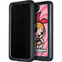 Cartoon Network Powerpuff Girls Blossom Pink Hearts Galaxy S23 Waterproof Case