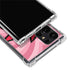 Cartoon Network Powerpuff Girls Blossom Pink Hearts Galaxy S24 Ultra Clear Case