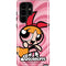 Cartoon Network Powerpuff Girls Blossom Pink Hearts Galaxy S24 Ultra Impact Case