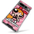Cartoon Network Powerpuff Girls Blossom Pink Hearts Google Pixel 7 Pro Clear Case