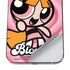 Cartoon Network Powerpuff Girls Blossom Pink Hearts iPhone 12 Pro Max Skin