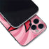 Cartoon Network Powerpuff Girls Blossom Pink Hearts iPhone 12 Pro Max Skin