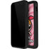 Cartoon Network Powerpuff Girls Blossom Pink Hearts iPhone 14 Pro Max Waterproof Case