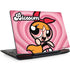 Cartoon Network Powerpuff Girls Blossom Pink Hearts Legion Y720 Skin