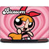 Cartoon Network Powerpuff Girls Blossom Pink Hearts Legion Y720 Skin