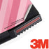 Cartoon Network Powerpuff Girls Blossom Pink Hearts Legion Y720 Skin