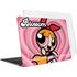 Cartoon Network Powerpuff Girls Blossom Pink Hearts MacBook Air 15in (2023-2025) Case plus Skin