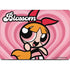 Cartoon Network Powerpuff Girls Blossom Pink Hearts MacBook Pro 14in (2021-24) Skin