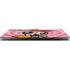 Cartoon Network Powerpuff Girls Blossom Pink Hearts MacBook Pro 14in (2021-24) Skin