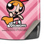 Cartoon Network Powerpuff Girls Blossom Pink Hearts Motorola RAZR Skin
