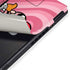 Cartoon Network Powerpuff Girls Blossom Pink Hearts Nintendo Switch Bundle Skin