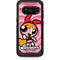 Cartoon Network Powerpuff Girls Blossom Pink Hearts Otterbox Commuter Galaxy Skin