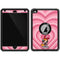Cartoon Network Powerpuff Girls Blossom Pink Hearts Otterbox Defender iPad Skin