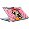 Cartoon Network Powerpuff Girls Blossom Pink Hearts Portege Z30t/Z30t-A Skin