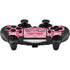 Cartoon Network Powerpuff Girls Blossom Pink Hearts PS4/PC SCUF Impact Controller Skin