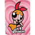 Cartoon Network Powerpuff Girls Blossom Pink Hearts PS5 Bundle Skin