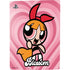 Cartoon Network Powerpuff Girls Blossom Pink Hearts PS5 Console Skin