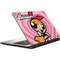 Cartoon Network Powerpuff Girls Blossom Pink Hearts Satellite L50-B / S50-B Skin