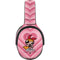 Cartoon Network Powerpuff Girls Blossom Pink Hearts Skullcandy Venue Skin
