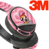 Cartoon Network Powerpuff Girls Blossom Pink Hearts Skullcandy Venue Skin