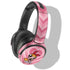 Cartoon Network Powerpuff Girls Blossom Pink Hearts Skullcandy Venue Skin