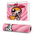 Cartoon Network Powerpuff Girls Blossom Pink Hearts Gaming Mouse Pad