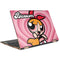 Cartoon Network Powerpuff Girls Blossom Pink Hearts HP Spectre Skin