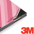 Cartoon Network Powerpuff Girls Blossom Pink Hearts HP Spectre Skin
