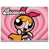 Cartoon Network Powerpuff Girls Blossom Pink Hearts Surface Book 2 13.5in Skin