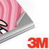 Cartoon Network Powerpuff Girls Blossom Pink Hearts Surface Book 2 13.5in Skin