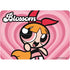 Cartoon Network Powerpuff Girls Blossom Pink Hearts Surface Laptop Studio Skin