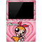 Cartoon Network Powerpuff Girls Blossom Pink Hearts Surface Pro 3 Skin
