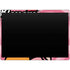 Cartoon Network Powerpuff Girls Blossom Pink Hearts Surface Pro 9 Skin