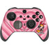 Cartoon Network Powerpuff Girls Blossom Pink Hearts Xbox Elite Wireless Controller Series 2 Skin