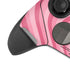Cartoon Network Powerpuff Girls Blossom Pink Hearts Xbox Elite Wireless Controller Series 2 Skin