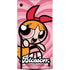 Cartoon Network Powerpuff Girls Blossom Pink Hearts Xbox Series X Console Skin