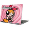 Cartoon Network Powerpuff Girls Blossom Pink Hearts Yoga 710 14in Skin