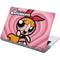 Cartoon Network Powerpuff Girls Blossom Pink Hearts Yoga 910 2-in-1 14in Touch-Screen Skin