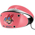 Cartoon Network Powerpuff Girls Blossom PlayStation VR2 Skin