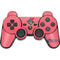 Cartoon Network Powerpuff Girls Blossom PS3 Dual Shock wireless controller Skin