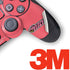 Cartoon Network Powerpuff Girls Blossom PS4 Pro/Slim Controller Skin