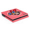 Cartoon Network Powerpuff Girls Blossom PS4 Slim Skin