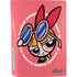 Cartoon Network Powerpuff Girls Blossom PS5 Bundle Skin